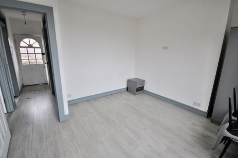 undefined, Liverpool L7