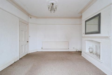 undefined, Elmsmere Road, Didsbury, Manchester, Greater Manchester, M20