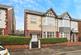 Elmsmere Road, Didsbury, Manchester, Greater Manchester, M20