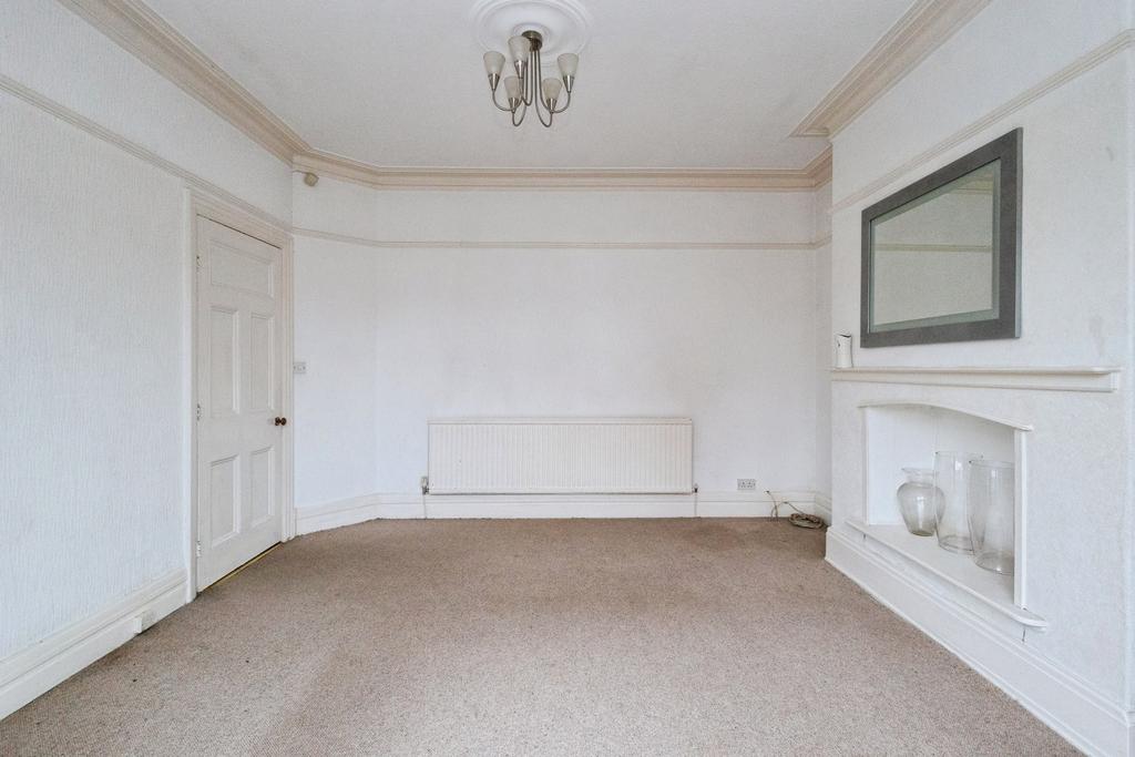 House in Manchester - View 2