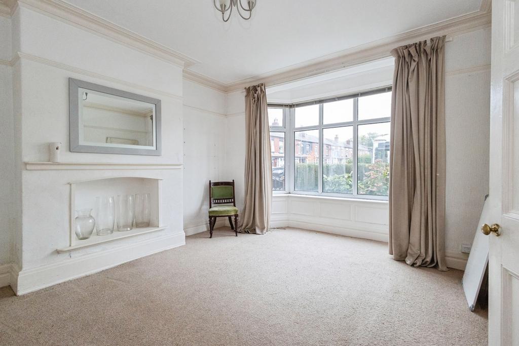 House in Manchester - View 3