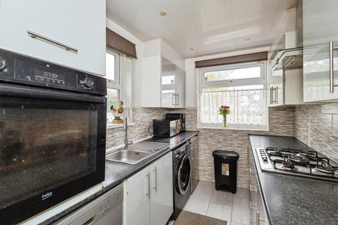 undefined, Kingsway, Manchester, Greater Manchester, M19