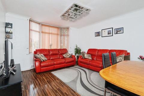undefined, Kingsway, Manchester, Greater Manchester, M19