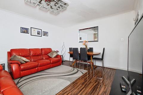 undefined, Kingsway, Manchester, Greater Manchester, M19