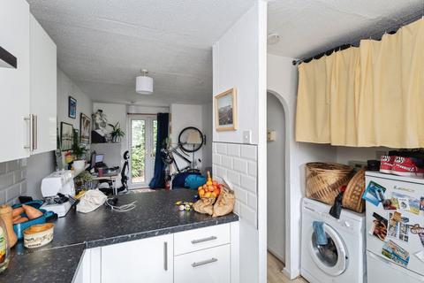 1 bedroom flat for sale, Ambrose Gardens, West Didsbury, Manchester, Greater Manchester, M20