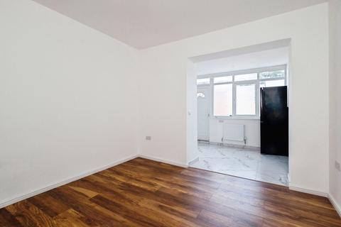 undefined, Burnage Lane, MANCHESTER, Lancashire, M19