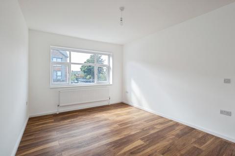 undefined, Burnage Lane, MANCHESTER, Lancashire, M19