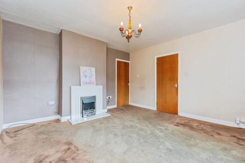 3 bedroom end of terrace house for sale, Coppice Drive, Manchester, Greater Manchester, M22
