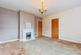 Additional image 2 of Coppice Drive, Manchester, Greater Manchester, M22