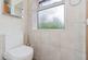 Additional image 11 of Coppice Drive, Manchester, Greater Manchester, M22