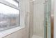 Additional image 12 of Coppice Drive, Manchester, Greater Manchester, M22