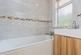 Additional image 13 of Coppice Drive, Manchester, Greater Manchester, M22
