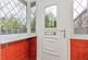 Additional image 14 of Coppice Drive, Manchester, Greater Manchester, M22