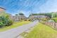 Additional image 15 of Coppice Drive, Manchester, Greater Manchester, M22
