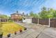 Additional image 16 of Coppice Drive, Manchester, Greater Manchester, M22