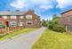 Additional image 17 of Coppice Drive, Manchester, Greater Manchester, M22