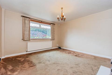 3 bedroom end of terrace house for sale, Coppice Drive, Manchester, Greater Manchester, M22