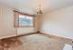 Additional image 3 of Coppice Drive, Manchester, Greater Manchester, M22