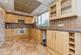 Additional image 4 of Coppice Drive, Manchester, Greater Manchester, M22