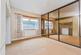 Additional image 7 of Coppice Drive, Manchester, Greater Manchester, M22