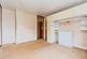 Additional image 8 of Coppice Drive, Manchester, Greater Manchester, M22