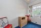 Additional image 9 of Coppice Drive, Manchester, Greater Manchester, M22