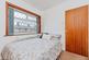 Additional image 10 of Coppice Drive, Manchester, Greater Manchester, M22