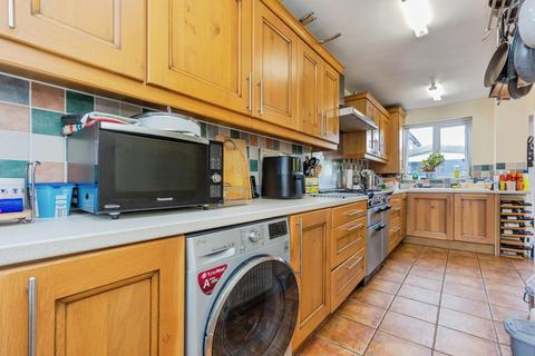undefined, Burnage Lane, Manchester, Greater Manchester, M19