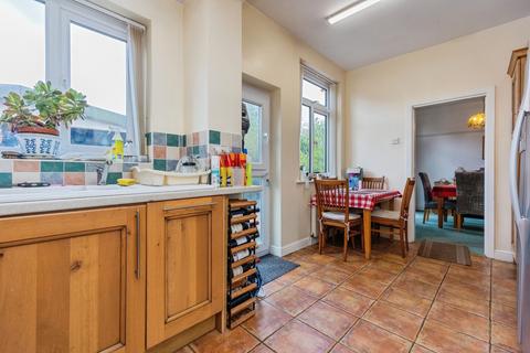 undefined, Burnage Lane, Manchester, Greater Manchester, M19