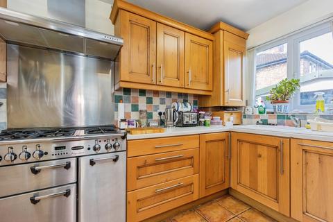 undefined, Burnage Lane, Manchester, Greater Manchester, M19