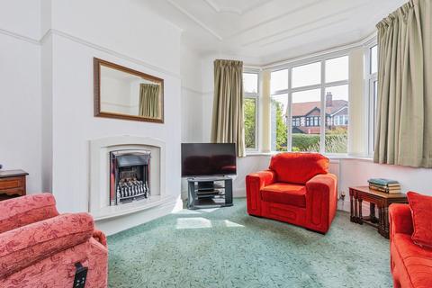 undefined, Burnage Lane, Manchester, Greater Manchester, M19