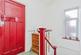 Additional image 10 of Burnage Lane, Manchester, Greater Manchester, M19