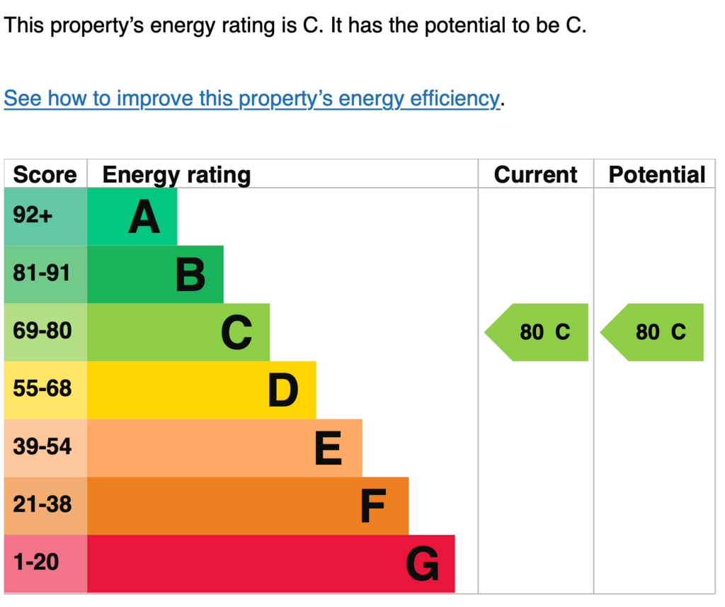 EPC