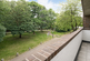 Additional image 5 of Salisbury Walk, London N19