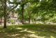 Additional image 7 of Salisbury Walk, London N19