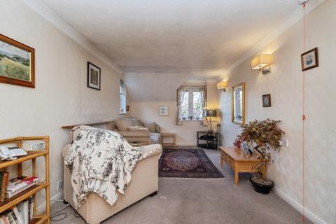 undefined, Clothorn Road, Didsbury, Manchester, Greater Manchester, M20