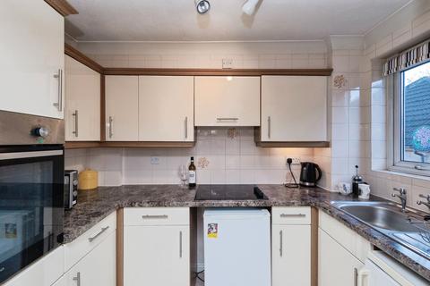 undefined, Clothorn Road, Didsbury, Manchester, Greater Manchester, M20