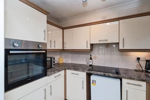 undefined, Clothorn Road, Didsbury, Manchester, Greater Manchester, M20
