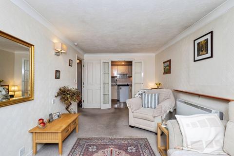 1 bedroom flat for sale, Clothorn Road, Didsbury, Manchester, Greater Manchester, M20