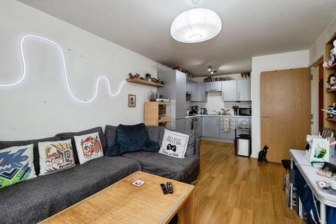 1 bedroom flat for sale, The Boulevard, Didsbury, Manchester, Greater Manchester, M20