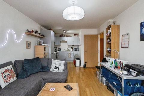 1 bedroom flat for sale, The Boulevard, Didsbury, Manchester, Greater Manchester, M20
