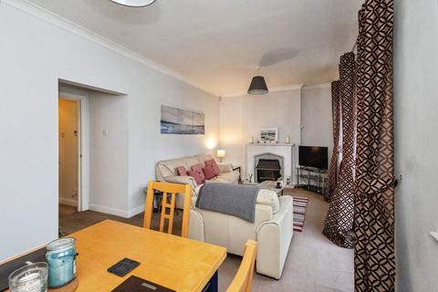 2 bedroom flat for sale, Holly Royde Close, Didsbury, Manchester, Greater Manchester, M20