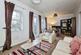 Additional image 2 of Holly Royde Close, Didsbury, Manchester, Greater Manchester, M20