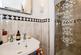 Additional image 11 of Holly Royde Close, Didsbury, Manchester, Greater Manchester, M20