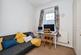 Additional image 12 of Holly Royde Close, Didsbury, Manchester, Greater Manchester, M20