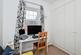 Additional image 13 of Holly Royde Close, Didsbury, Manchester, Greater Manchester, M20
