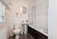 Additional image 14 of Holly Royde Close, Didsbury, Manchester, Greater Manchester, M20