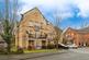 Additional image 15 of Holly Royde Close, Didsbury, Manchester, Greater Manchester, M20
