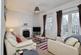 Additional image 3 of Holly Royde Close, Didsbury, Manchester, Greater Manchester, M20