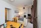 Additional image 4 of Holly Royde Close, Didsbury, Manchester, Greater Manchester, M20